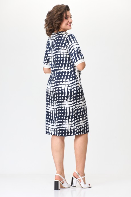 Ликвидация Bonna Image 852 #4