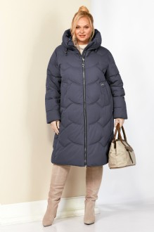 Ликвидация Shetti 2206