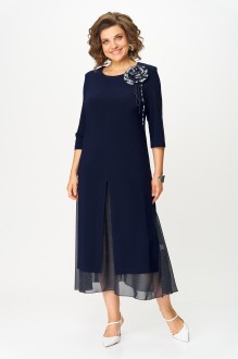 Ликвидация Svetlana-Style 1958