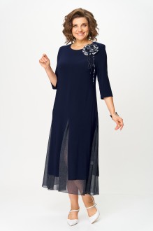 Ликвидация Svetlana-Style 1958 #3