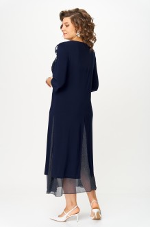 Ликвидация Svetlana-Style 1958 #5