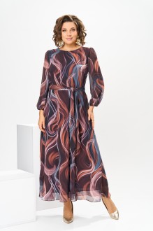 Ликвидация Romanovich Style 1-2769