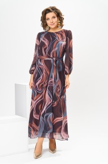 Ликвидация Romanovich Style 1-2769 #3