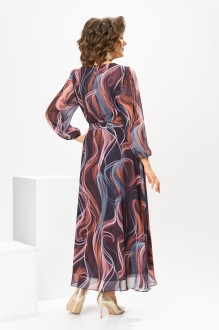 Ликвидация Romanovich Style 1-2769 #8