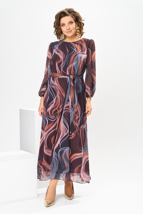 Ликвидация Romanovich Style 1-2769 #3