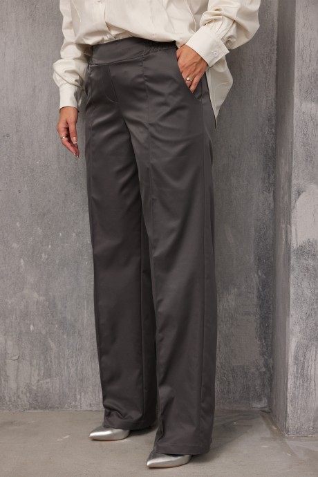 Ликвидация BegiModa 6074 #4