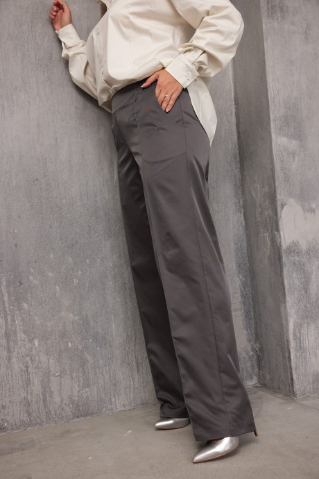 Ликвидация BegiModa 6074 #6