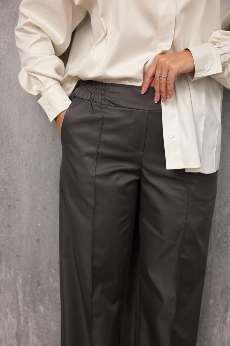 Ликвидация BegiModa 6074 #7