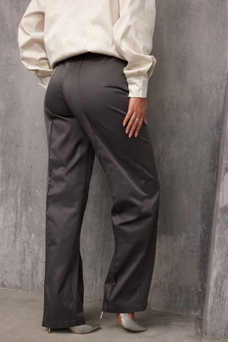 Ликвидация BegiModa 6074 #8