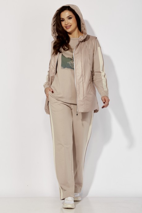 Ликвидация ТAиЕР 1335 тройка #1