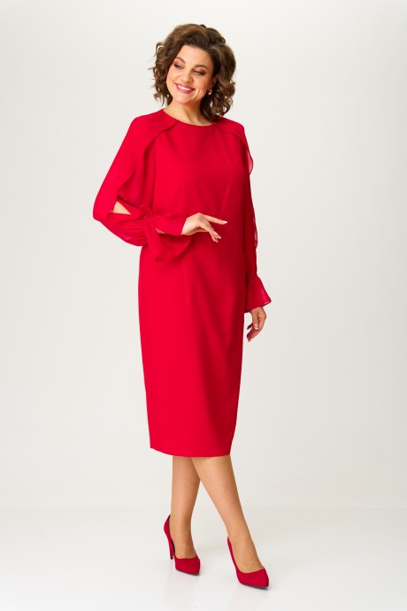 Ликвидация КаринаДелюкс М-1334 #3