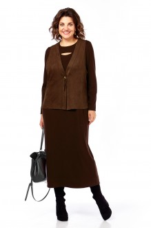 Ликвидация Jurimex 3361 двойка