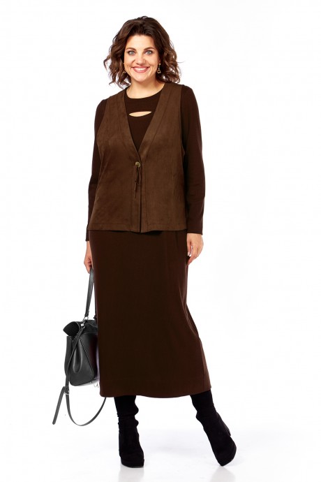 Ликвидация Jurimex 3361 двойка #1