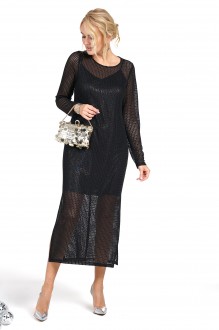 Ликвидация ALANI COLLECTION 2481 #3