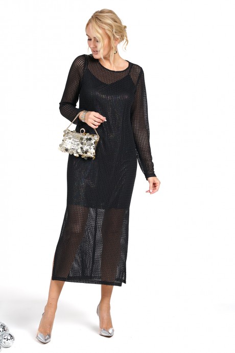 Ликвидация ALANI COLLECTION 2481 #3