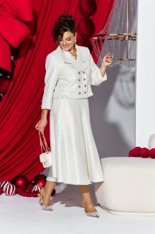 Юбочный костюм Ликвидация Vittoria Queen 27223 двойка