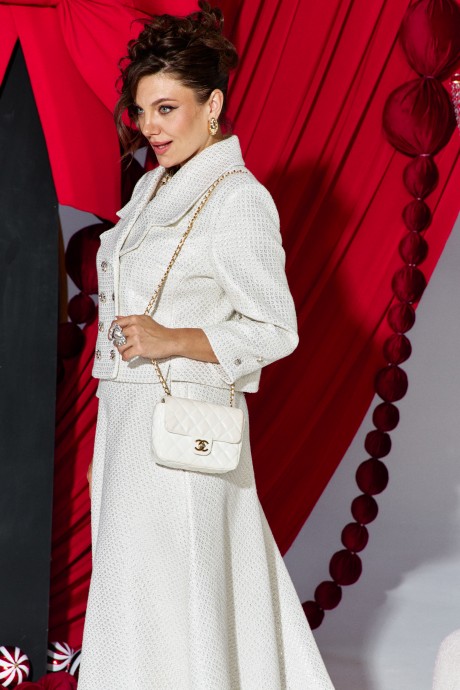 Ликвидация Vittoria Queen 27223 двойка #4