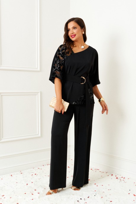 Ликвидация Beautiful&Free 6402 #2