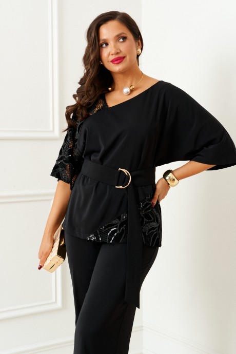 Ликвидация Beautiful&Free 6402 #5