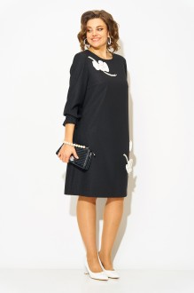 Распродажа LILIANA М 1492 #3