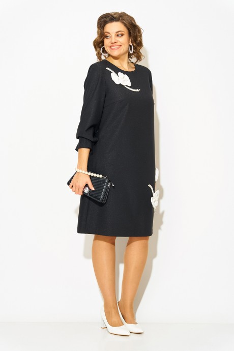 Распродажа LILIANA М 1492 #3