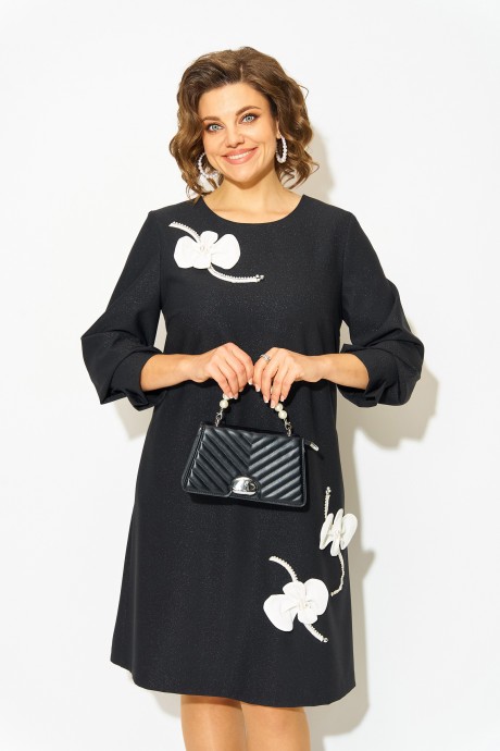 Распродажа LILIANA М 1492 #5