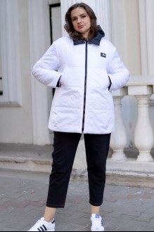 Ликвидация ANDINA CITY 7009 #5