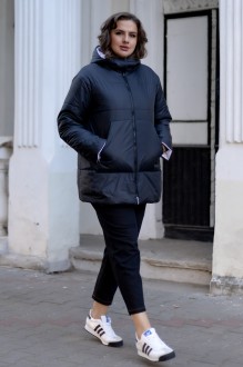 Ликвидация ANDINA CITY 7009 #6