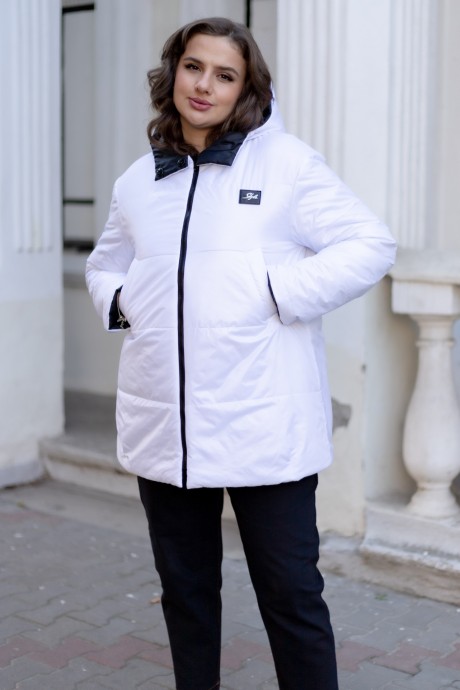 Ликвидация ANDINA CITY 7009 #1