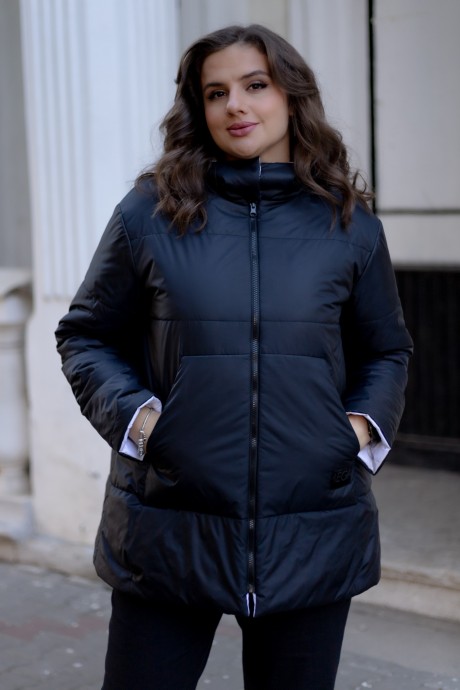 Ликвидация ANDINA CITY 7009 #2