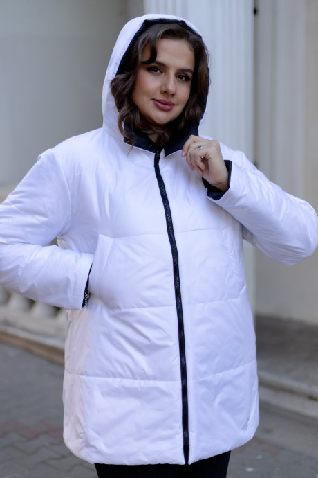 Ликвидация ANDINA CITY 7009 #3