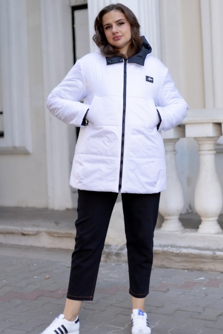 Ликвидация ANDINA CITY 7009 #5