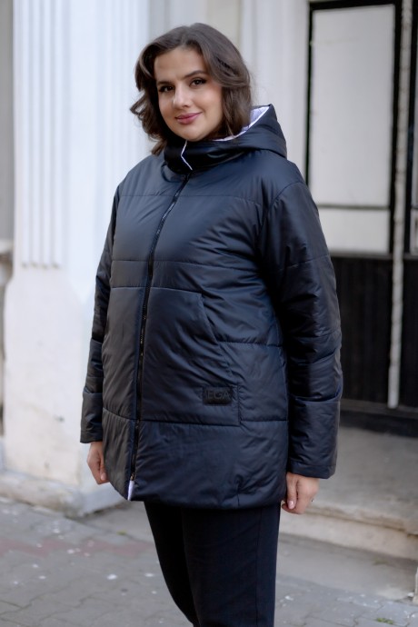 Ликвидация ANDINA CITY 7009 #7