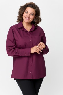 Ликвидация Avenue 0301-5