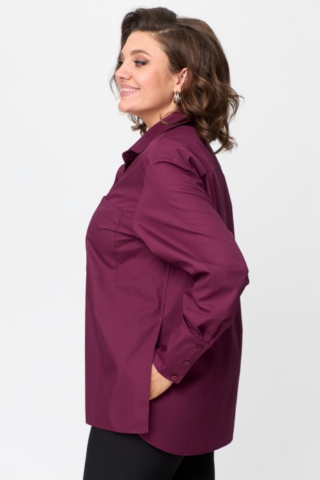 Ликвидация Avenue 0301-5 #2