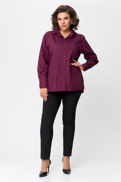 Ликвидация Avenue 0301-5 #3