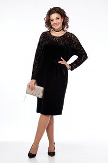 Ликвидация Jurimex 3249