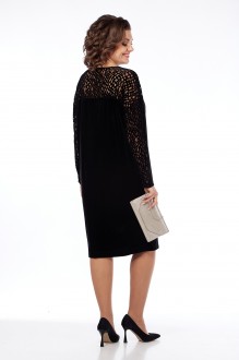 Ликвидация Jurimex 3249 #4