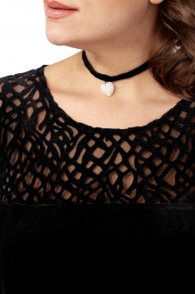 Ликвидация Jurimex 3249 #5