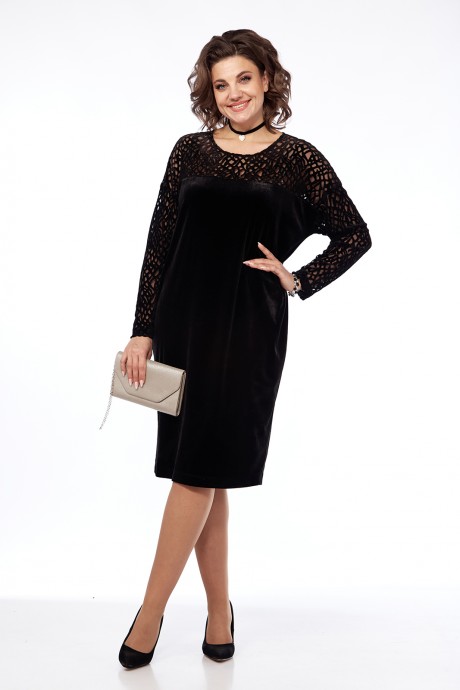 Ликвидация Jurimex 3249 #1