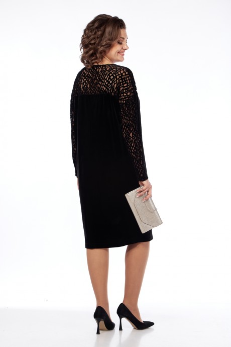 Ликвидация Jurimex 3249 #4