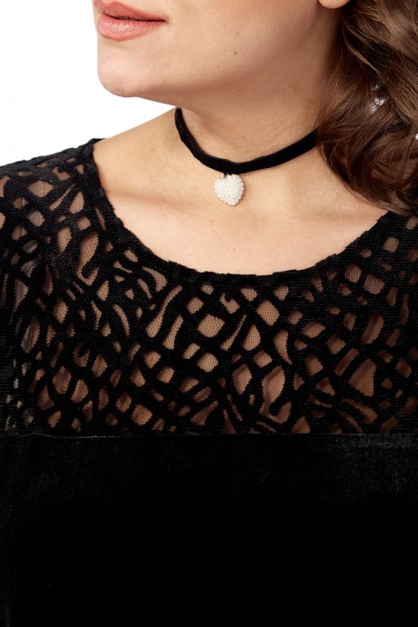 Ликвидация Jurimex 3249 #5