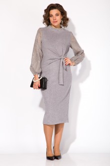 Ликвидация LILIANA М 1477