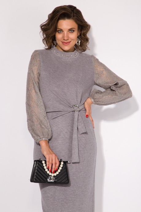 Ликвидация LILIANA М 1477 #4