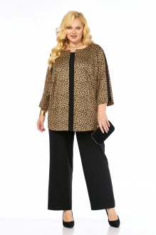 Ликвидация Сибон 372