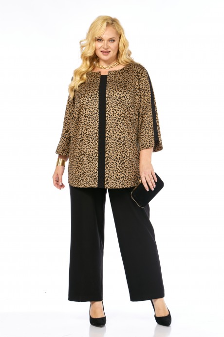 Распродажа Сибон 372 #1