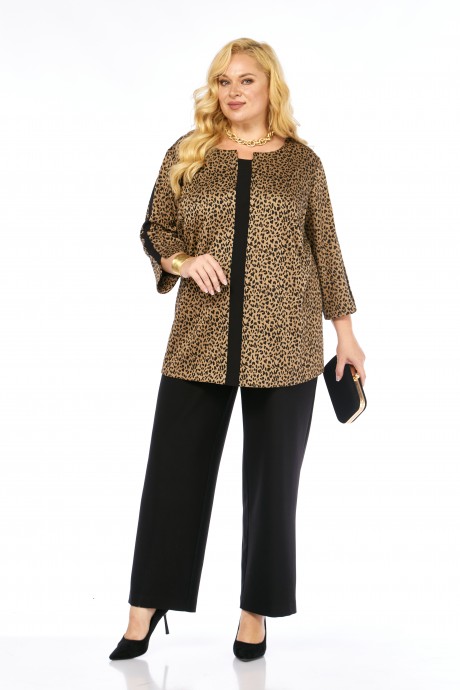 Распродажа Сибон 372 #2