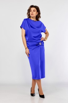 Ликвидация Ольга Стиль С902