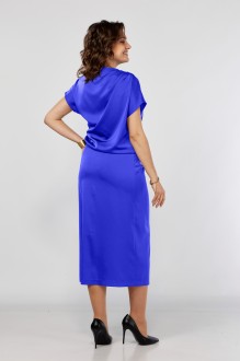 Ликвидация Ольга Стиль С902 #4