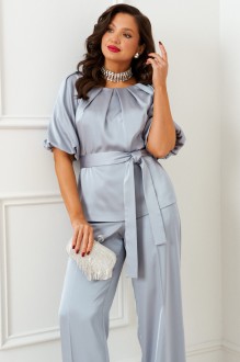 Ликвидация Beautiful&Free 6381 двойка #6